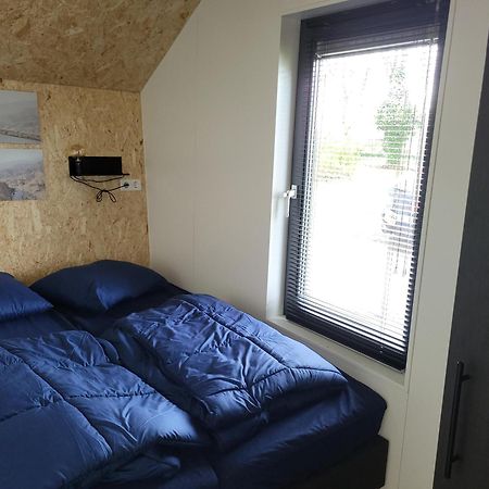 Europarcs Reestervallei IJhorst Room photo